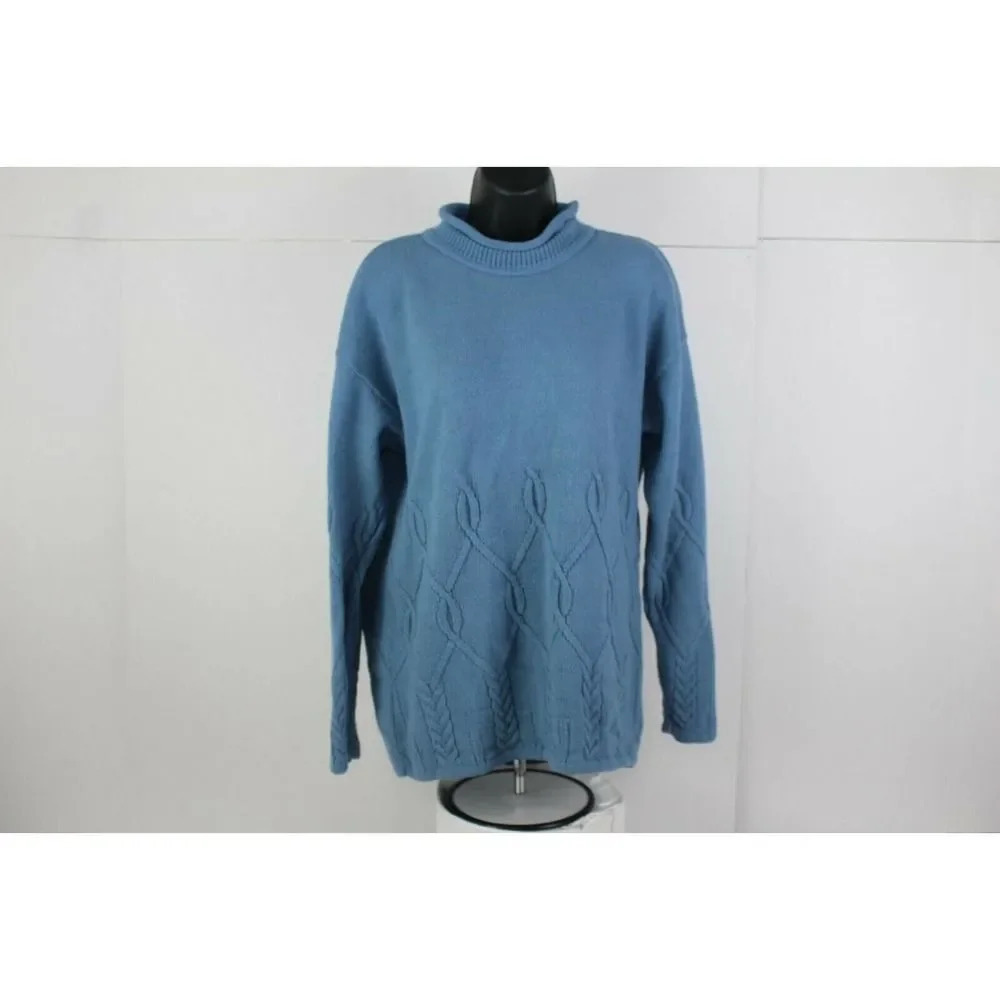 ladies la Redoute sweater size L